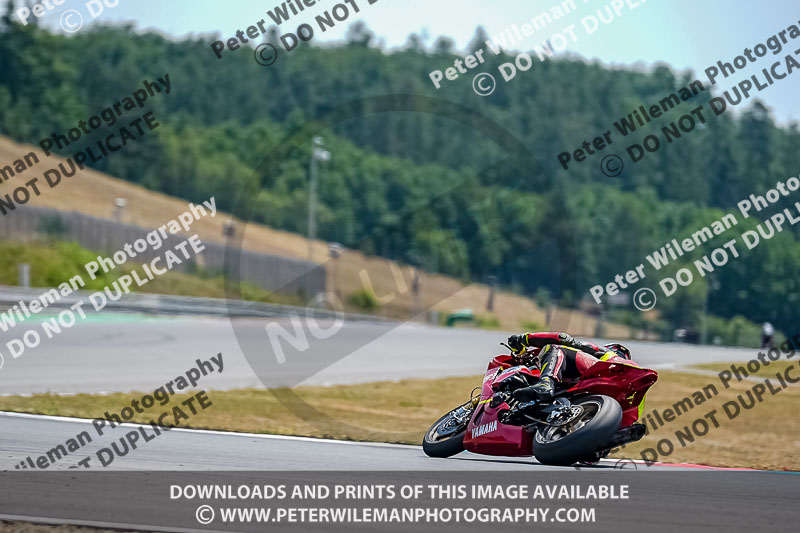 Slovakia Ring;event digital images;motorbikes;no limits;peter wileman photography;trackday;trackday digital images